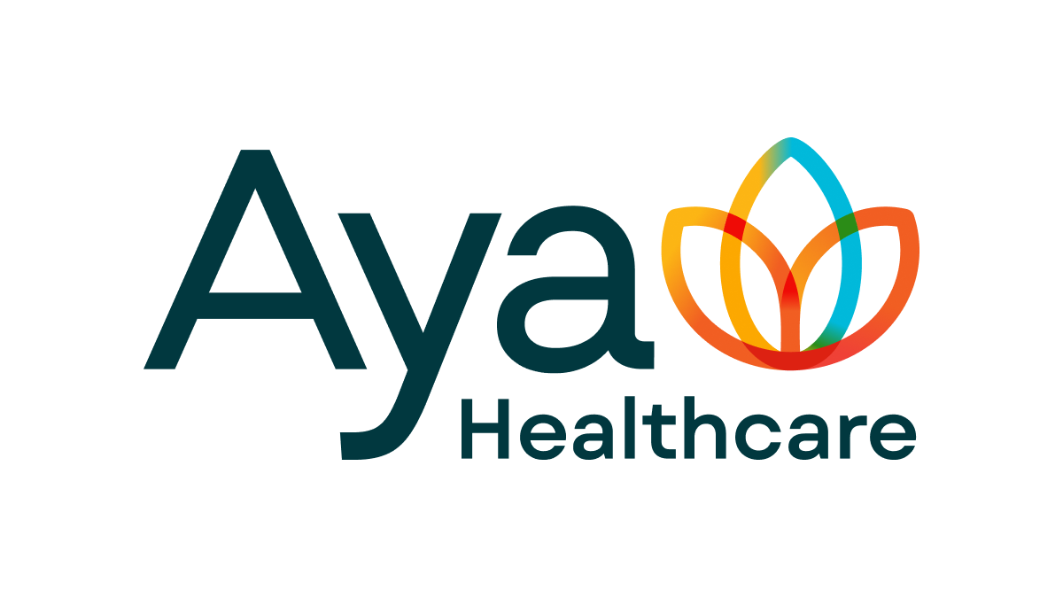 Aya Healthcare