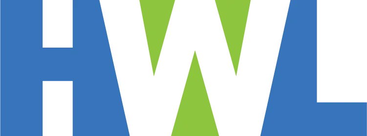 HWL